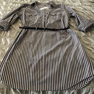 DressBarn